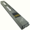 Sager 5100 laptop battery