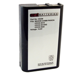 349A9730P22 battery