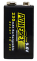 9.6v battery