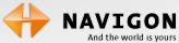 Navigon