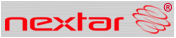 Nextar