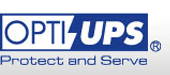Opti UPS