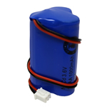 11992-001 battery