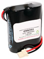 103-302915 battery