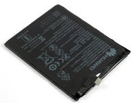 P10 battery