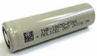 Molicel P26 battery