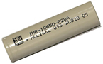 Molicell P28 battery