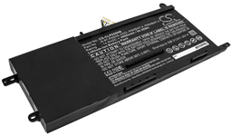 Laptop Battery