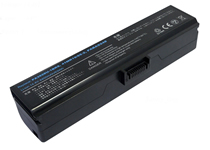 pa3928u-1brs battery