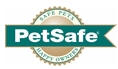 Petsafe