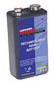 9V NiMH Rechargeable Battery