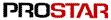Prostar Laptop Batteries