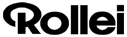 Rollei