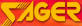 Sager Laptop Batteries