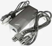 Lenovo 20V AC Adapter