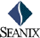 Seanix