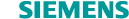 Siemens Phones