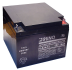 12V 24Ah NB SLA Battery