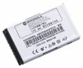 SNN5699A battery