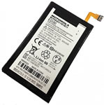 SNN5932A battery