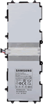 SP3676B1A battery