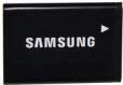 Samsung AB553446CA