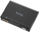 BA S570, BH06100, BHO8100, 35H00155-00M, 35H00156-00M battery