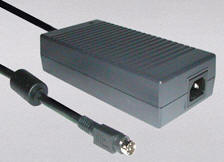 Acer Aspire 1700 AC Adapter