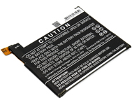 TLP029C1 Replacement