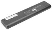 Texas Instruments Extensa 450,455,510,515 series laptop battery