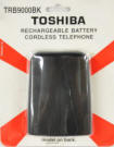 Toshiba FT-906BK, FT-955BK, TRB9000BK