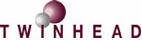 Twinhead Laptop Batteries