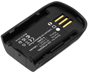IS6200 battery