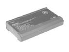 Winbook XP5 Pro laptop battery