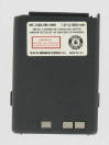 EBP22N Battery