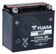 Yuasa YTX14-BS