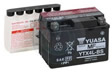 Yuasa YTX4L-BS battery