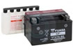 Yuasa YTX7A-BS 7Ah