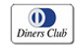 Diners Club