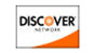 Discover